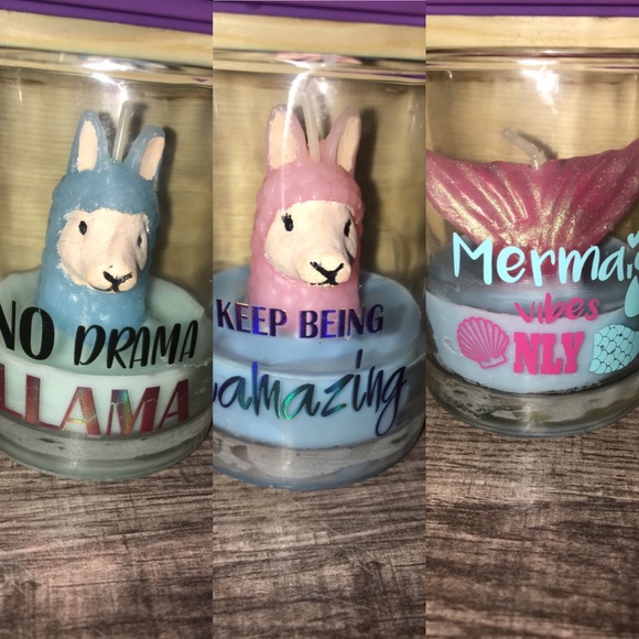 Meet your Posher, John - Picture 6 of 8